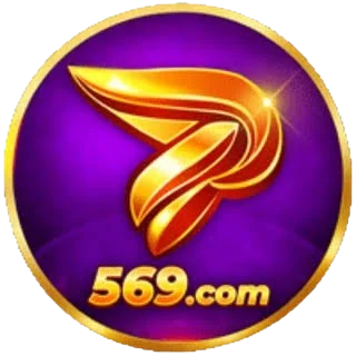 P569 ทางเข้าเว็บหลัก สมัครสมาชิก สล็อต คาสิโน และบริการครบ