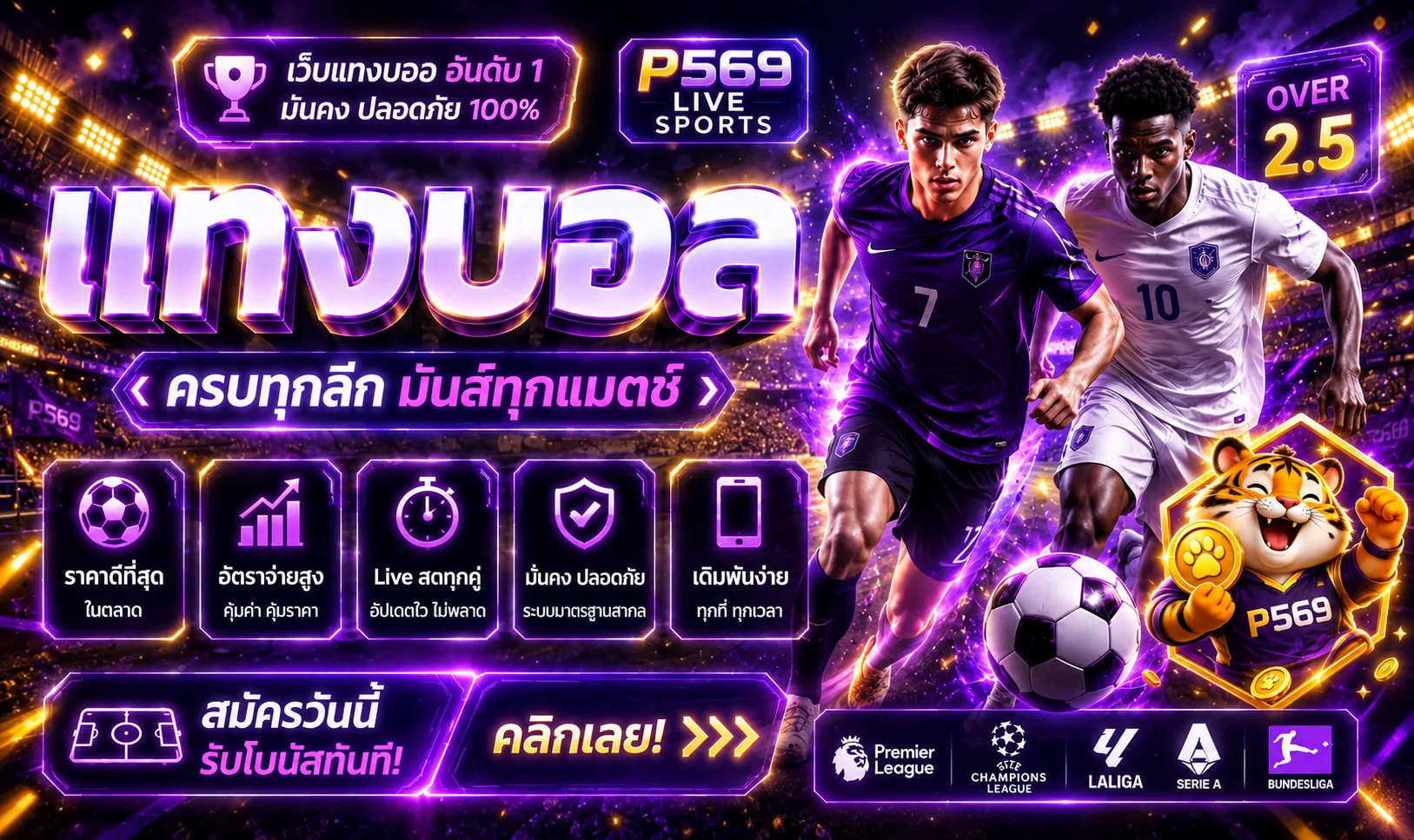 p569 banner